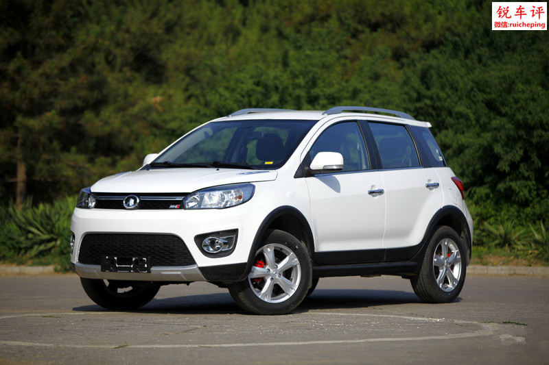 从月销50到月销破百的方法,从销量神话到跌落神坛