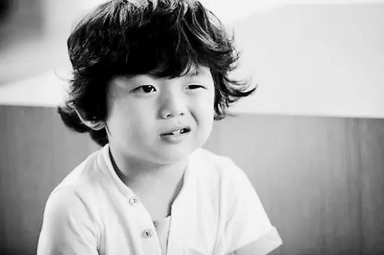 挑战100块钱吃遍宝鸡美食,宝鸡美食推荐排行榜前十名面食