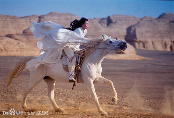 现在的古装剧都在哪里取景的,古装剧拍摄旅游地