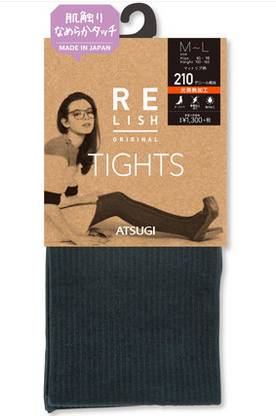 冻成狗的最佳御寒术——只要心够大，天津也能是三亚！