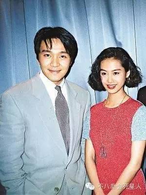 鍛ㄦ槦椹版棫鐖辩綏鎱у,鍛ㄦ槦椹拌皥濠氬Щ鐘跺喌濡備綍