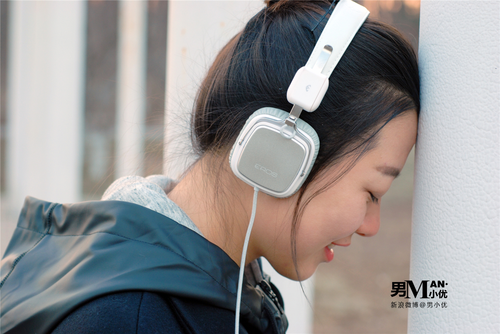 良品国砖--EROSHIFI无损音乐*放播**器H06发烧体验