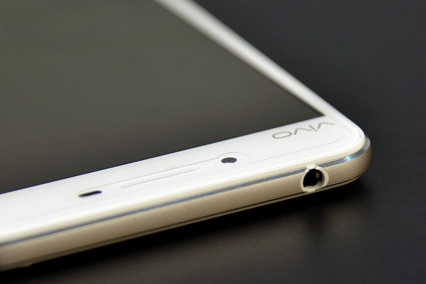 vivox6详细测评,vivox60体验