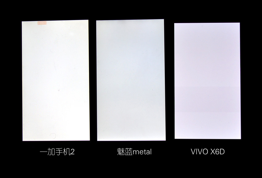 vivox6详细测评,vivox60体验