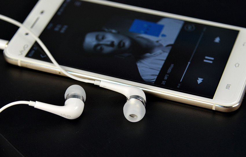 vivox6上手体验,vivox6使用感受