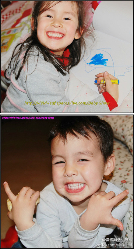 德国美白牙齿方法牙釉质再生,德国牙齿常规检查