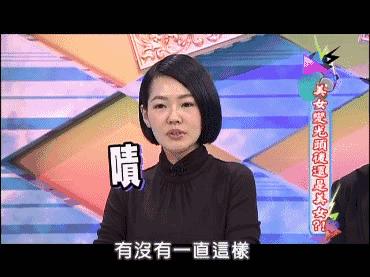 男生喜欢可爱女生该怎么穿搭,男生喜欢女生清纯穿搭
