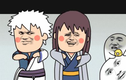 问中国rapper都在哪？呵呵，那是你没了解过这个圈子！