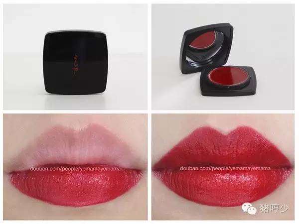 十支大牌口红试色,世界顶级大牌口红排行榜