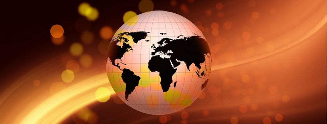 android鎬庝箞涓奼oogleplaystore,android濡備綍涓奼oogleplay