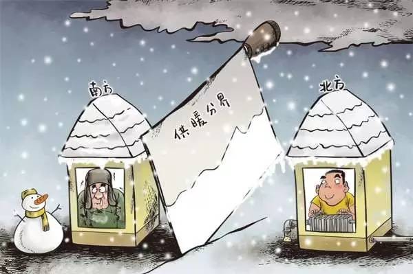 空气源热泵行业政策整理,2023空气源热泵品牌市场占有率