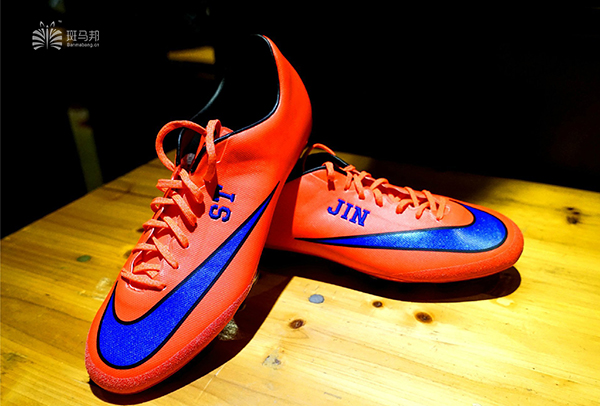 尾牙宴年会创意,尾牙年会带动气氛