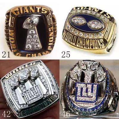 赢得过超级碗次数最多的球队,超级碗历届夺冠球队