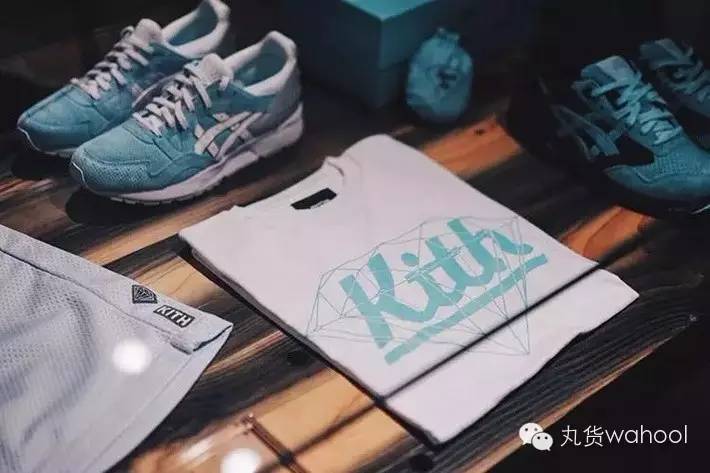 潮玩是怎么做起来的,潮玩艺是正品吗