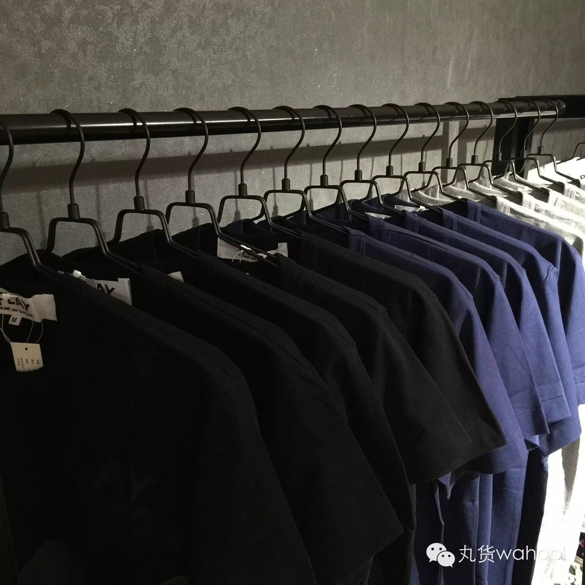 潮玩是怎么做起来的,潮玩一般都是什么