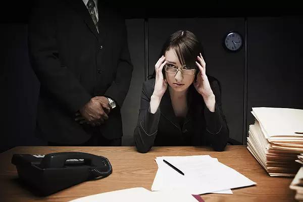 首席官小说,小说首席长官