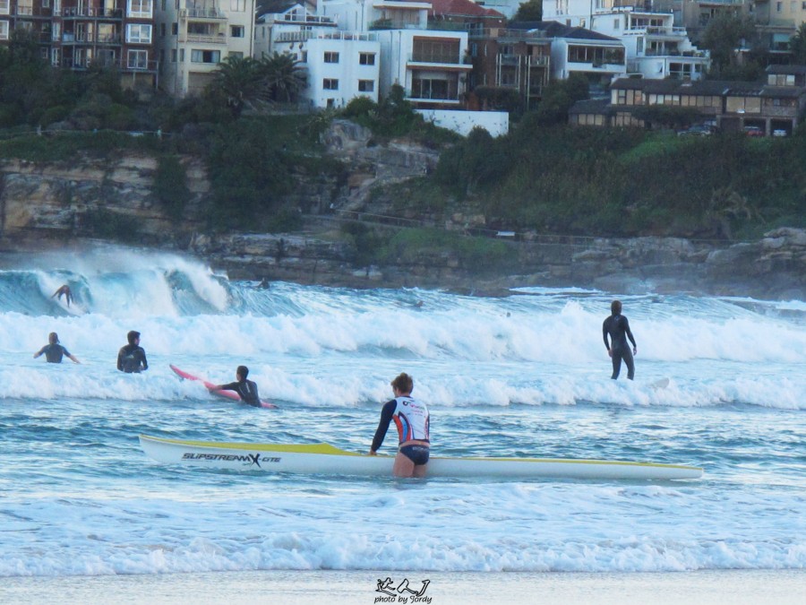 悉尼炎热,悉尼潮湿还是干燥