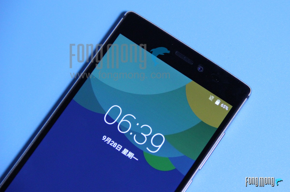 仅1799元8gb运存,1099元运存手机