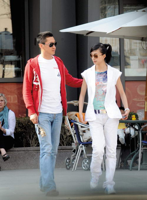 国内首个先写好墓志铭的男星，被诋毁半辈子说我不配合你们的俗气