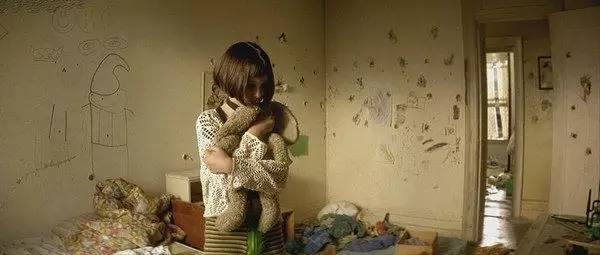 明星爱用物必备,明星爱用日用好物