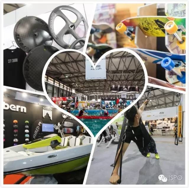 沉浸式带你体验户外运动,夏日运动户外活动休闲娱乐