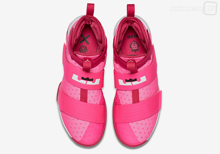 nikelebronsoldier10榛戦噾,nikelebronsoldier10瀹炴垬