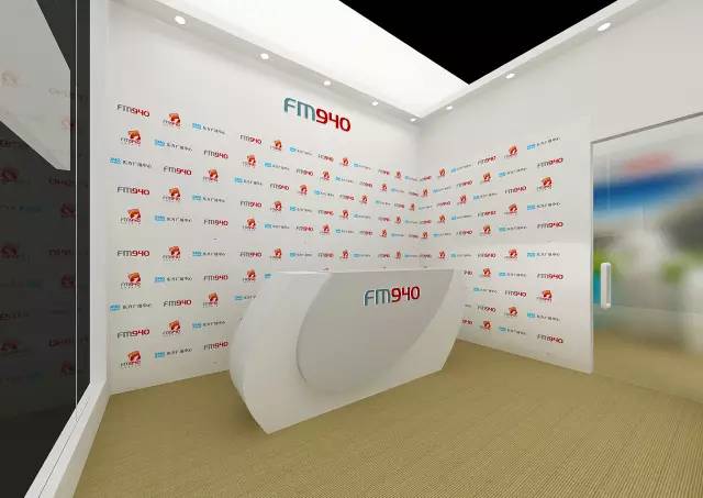 沉浸式带你体验户外运动,夏日运动户外活动休闲娱乐