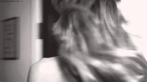 护肤眼睛疼怎么办,护肤晒伤后如何自救