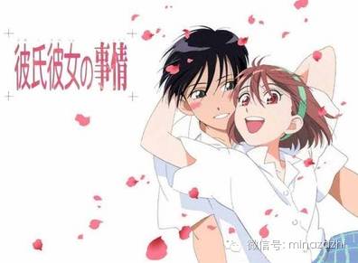 适合少女看的少女心动漫,美少女必看的治愈动漫