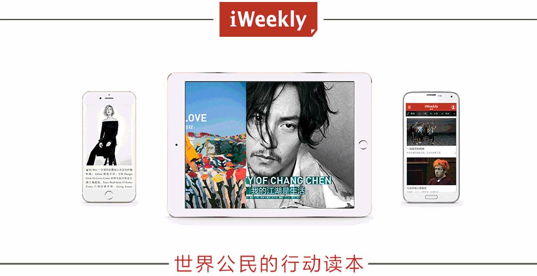 保湿喷雾是鸡肋还是补水利器,喷雾好用吗