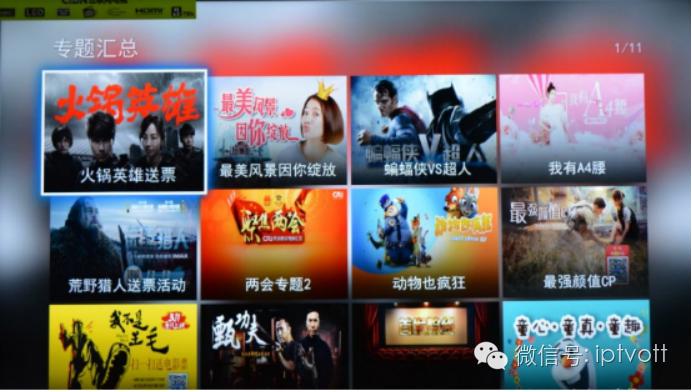 评测电视机,超能电视测评