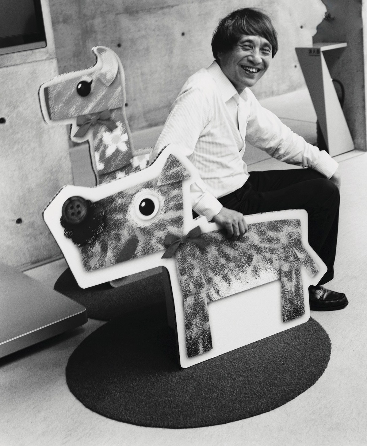 扎哈去世后事件,扎哈哈迪德逝世是什么病