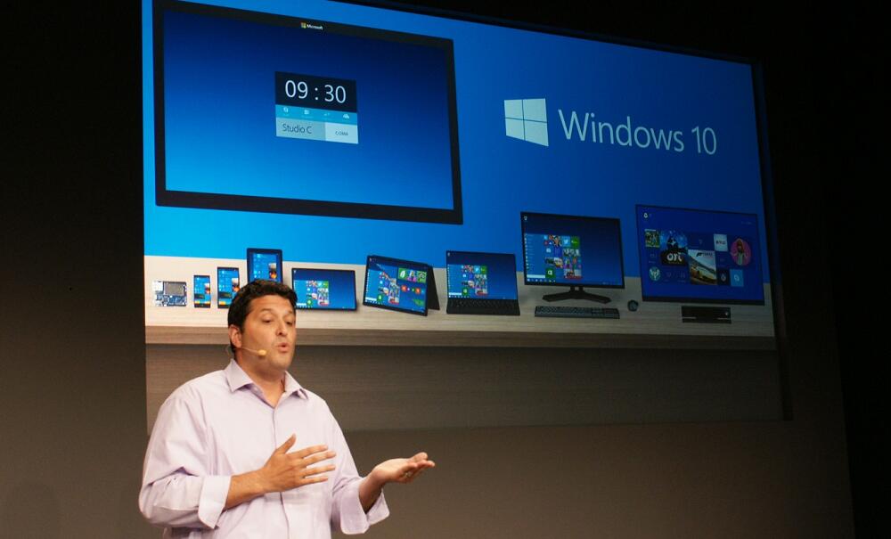 16gbiphone,16gb鐗堟湰鍒濅唬iphone