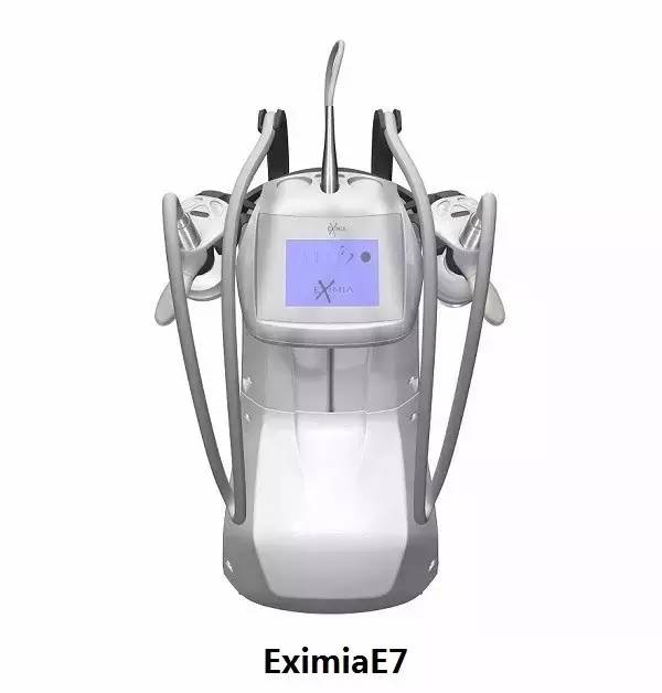 身体可以真正意义上的局部变瘦吗,把身体当作一座雕像来塑造