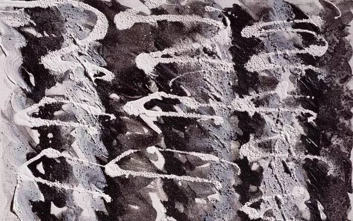 油画颜料基础知识大全,真正的油画颜料三原色