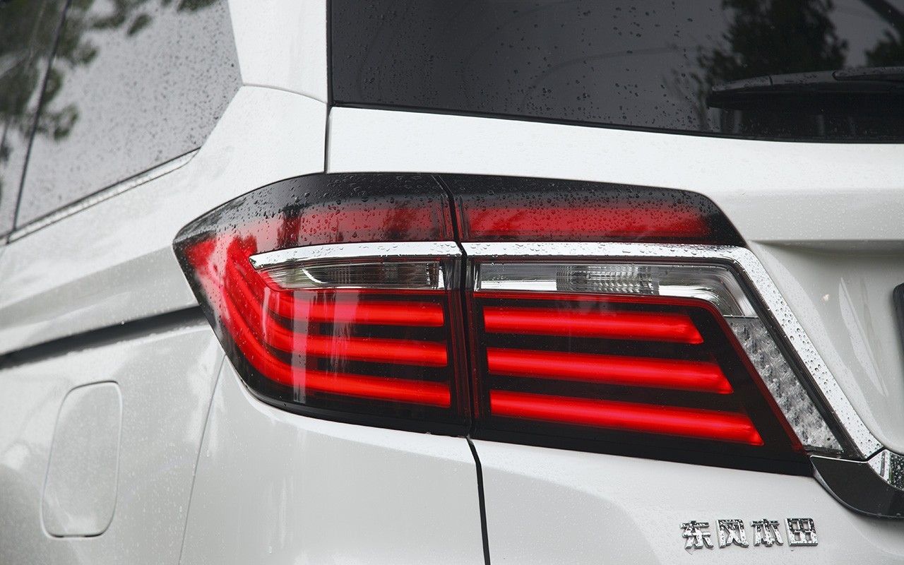 本田艾力绅2016款测评,东风本田艾力绅2024款试驾