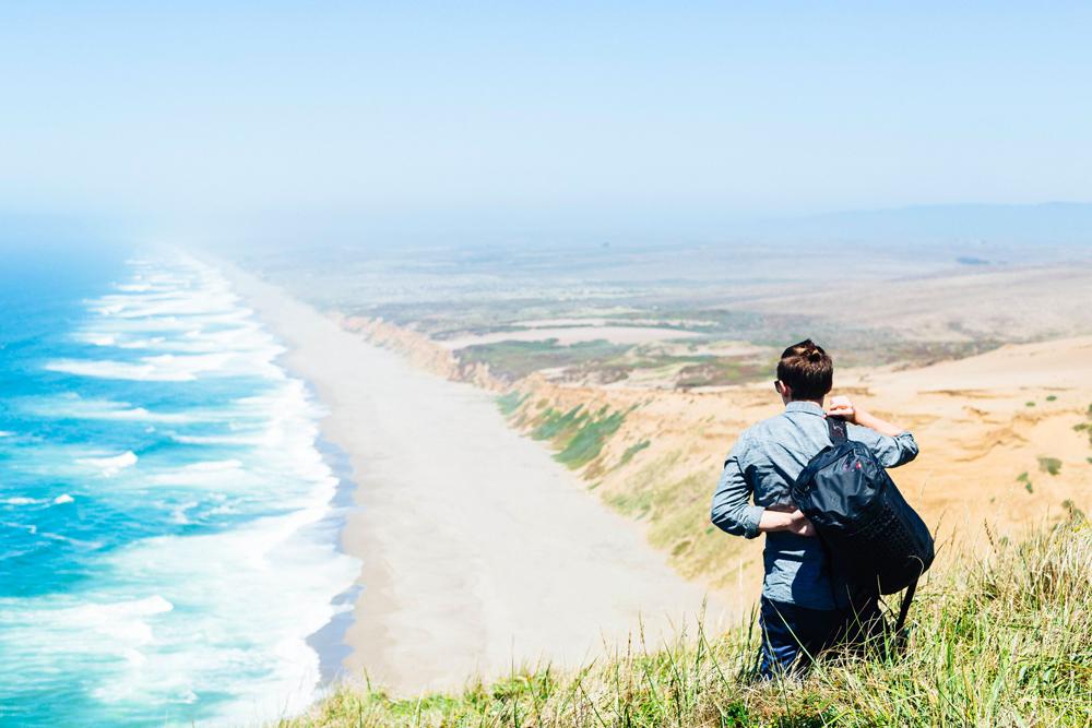有了这份「夏日买包小指南」，我不会死在这个夏天了