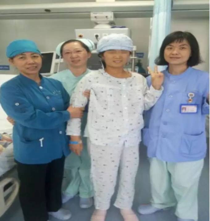 郭丹丹最近最新视频,郭丹丹最近视频