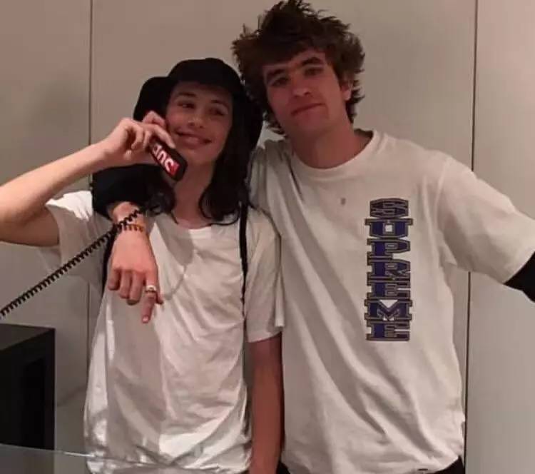 supreme2018发售名单,supreme2018秋冬