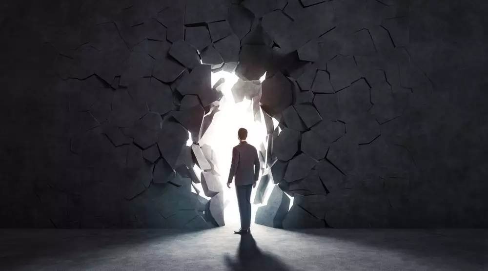 版号审批最新消息上市公司,版号新规定