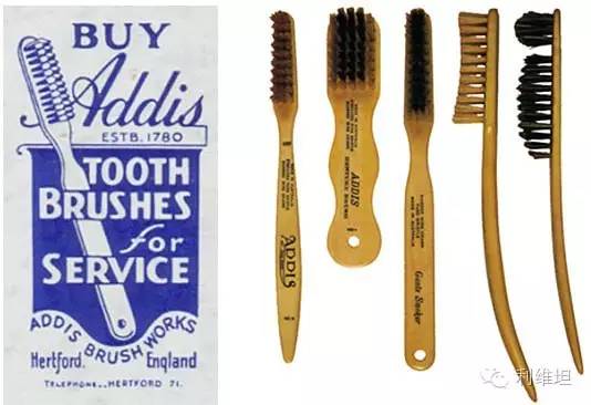 虎口拔牙之后的故事,拔牙放血的故事