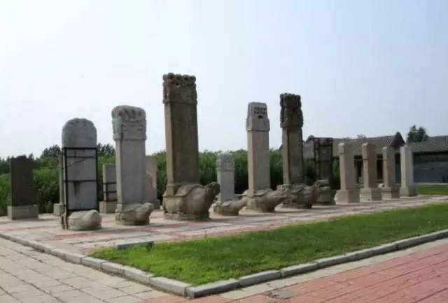 辽宁景点门票,辽宁省景点大全一览表