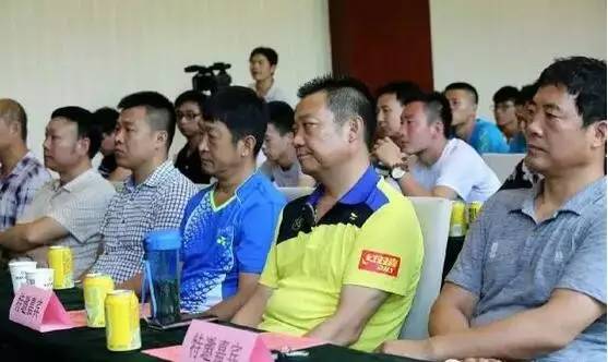 2021丹凤县足球比赛,丹凤县第十届足球比赛