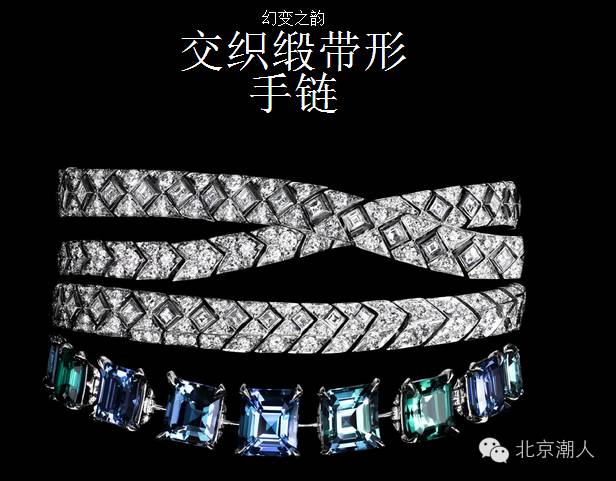 第一件tiffany,为什么每个女人应该要有一枚钻戒