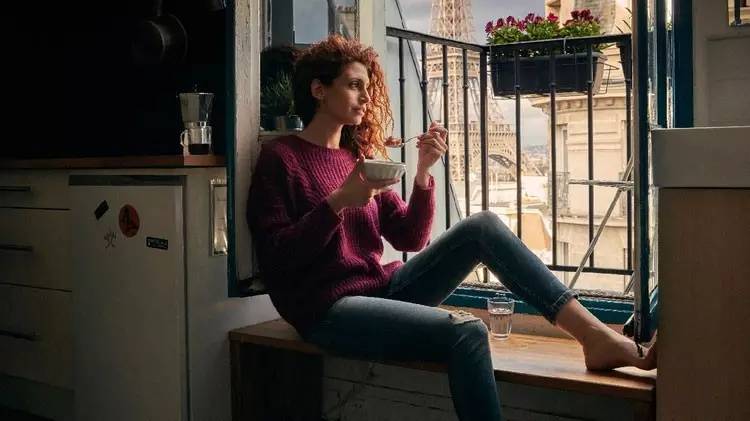 airbnb民宿还是酒店,airbnb民宿推荐