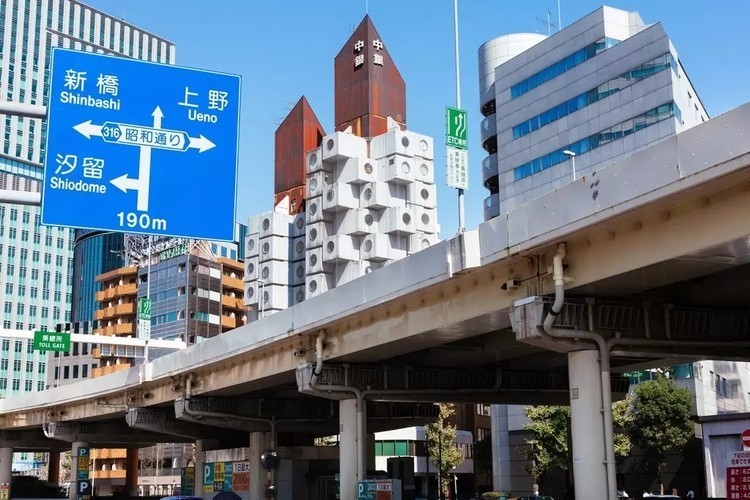 airbnb民宿还是酒店,airbnb民宿推荐