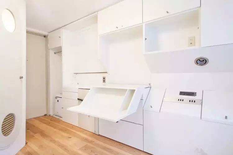 airbnb民宿还是酒店,airbnb民宿推荐