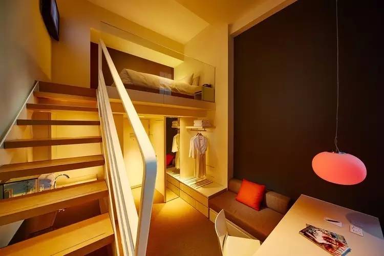 airbnb民宿还是酒店,airbnb民宿推荐