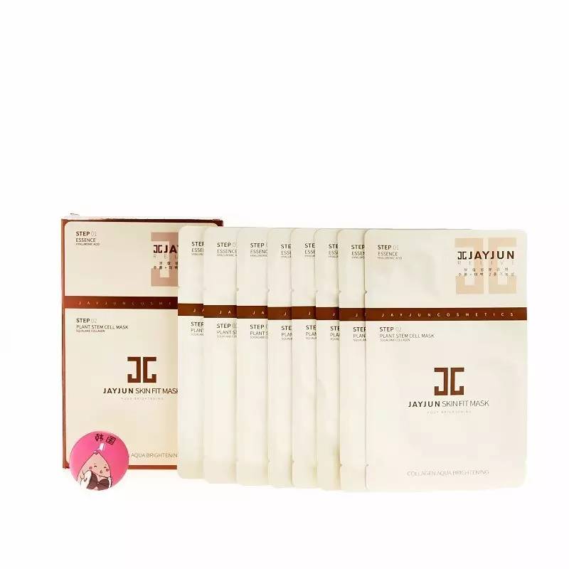 这些好东西,下一秒就被抢光!