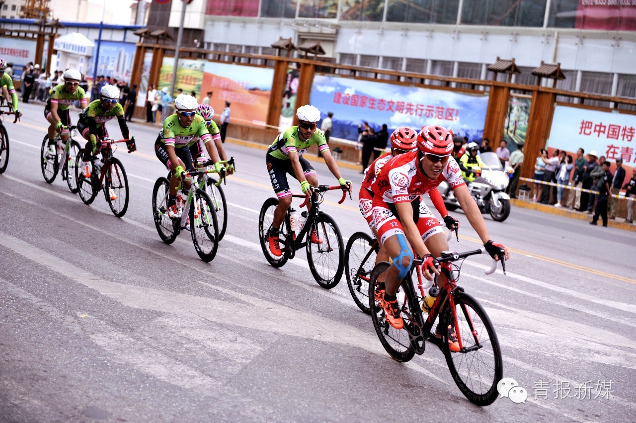 愈战愈勇|天佑德队不俗表现的背后是